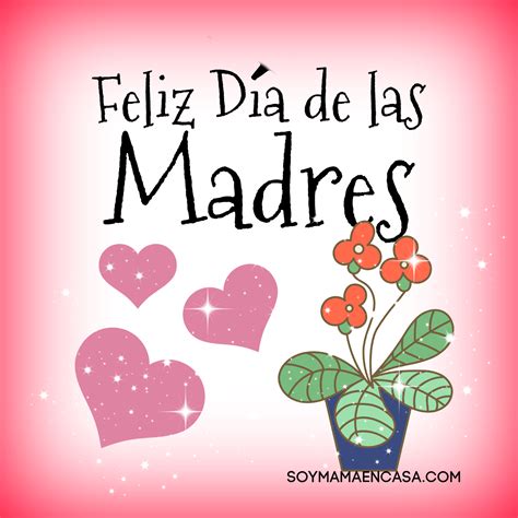 feliz dia de las madres cecilia|+100 Imágenes de FELIZ DÍA DE LAS MADRES con .